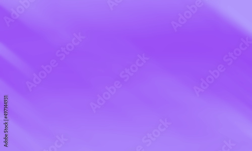abstract background with gradient smooth blur and liquify perfect for any background