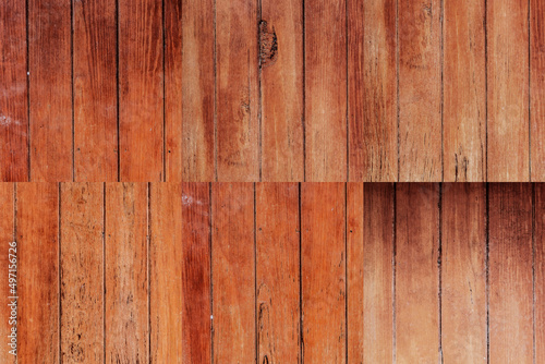 Pack of 6 High Quality Wood Textures 4K_4K Textures for editing  compositing  backdrops or material development. 
