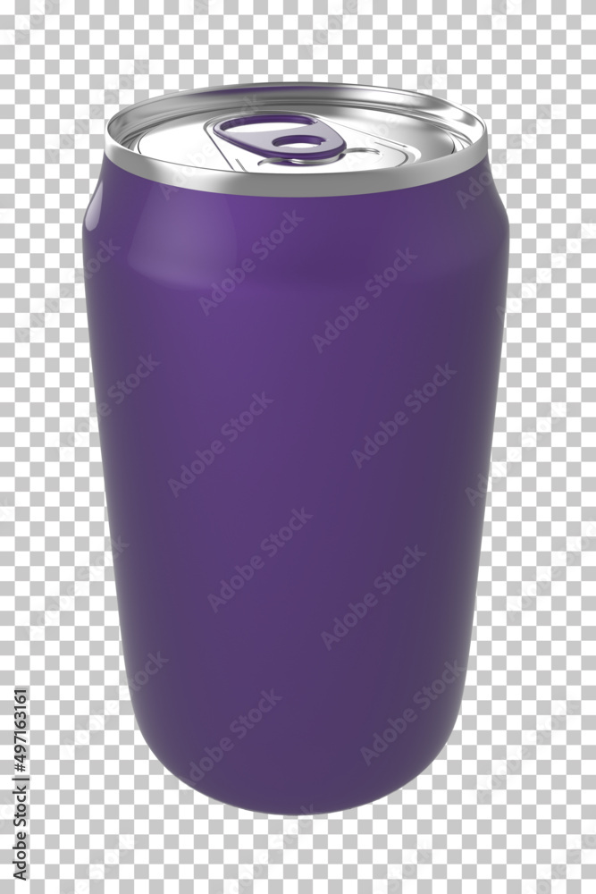 purple can of soda png purple can of soda png