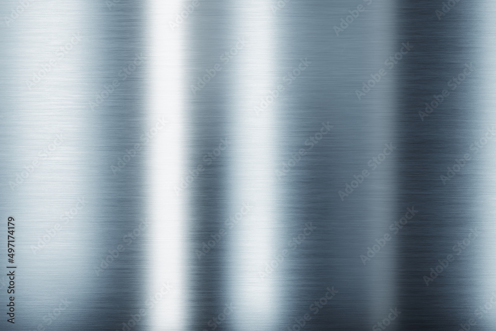 Silver metal background. Brushed metallic texture. 3d rendering Silver metal background. Brushed metallic texture. 3d rendering