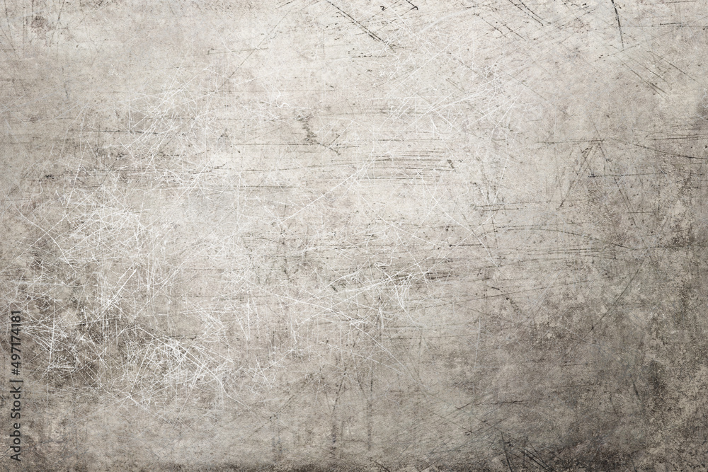 Grunge iron plate. Industrial metal background. 3d rendering Grunge iron plate. Industrial metal background. 3d rendering