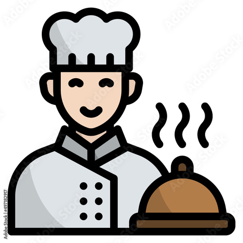 chef