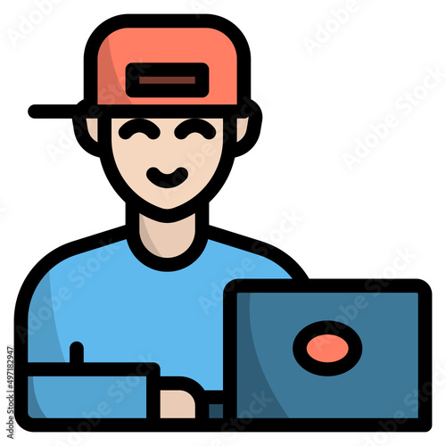 freelance