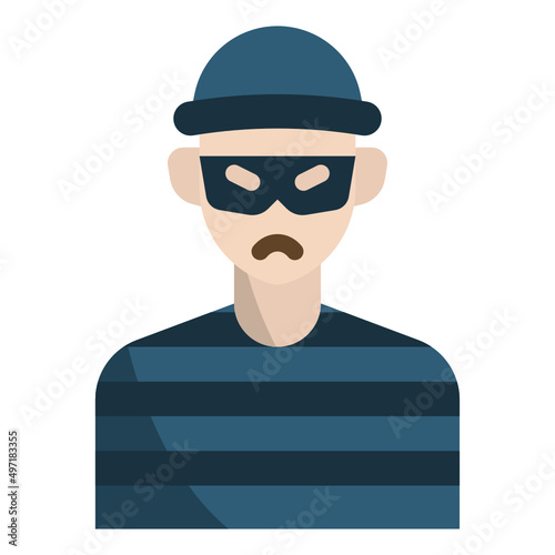 thief
