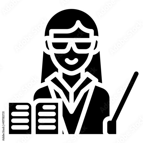 teacher