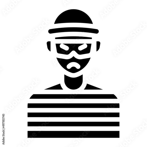 thief