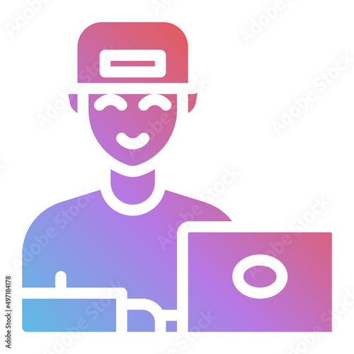 freelance