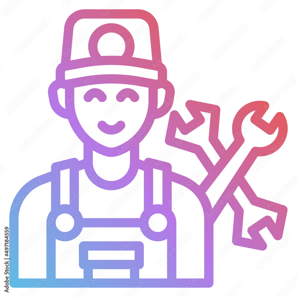 mechanic mechanic
