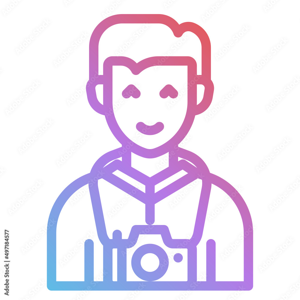 photographer photographer