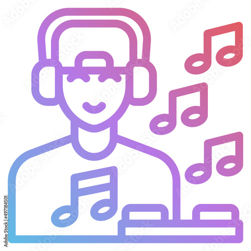 dj