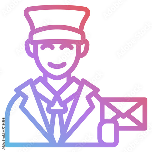 postman