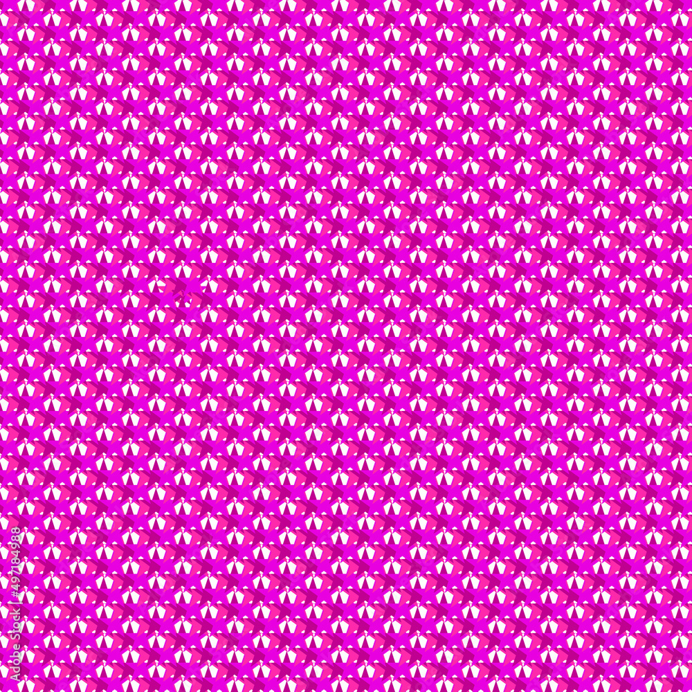 Pink dots background.Perfect for pattern pink background,bakground room,etc. Pink dots background.Perfect for pattern pink background,bakground room,etc.