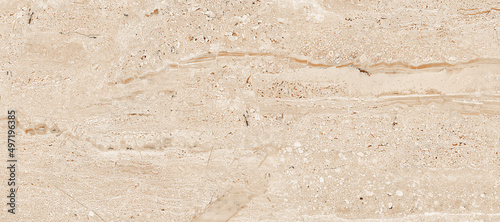 marble. Marble texture. grey Portoro marbl wallpaper and counter tops. brown marble floor and wall tile. carrara travertino marble texture. natural granite stone. granit, mabel, marvel, marbl.