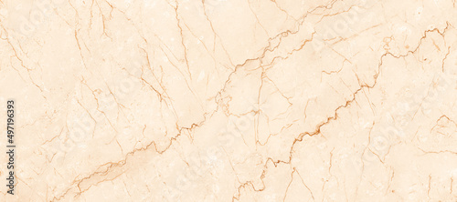 marble. Marble texture. grey Portoro marbl wallpaper and counter tops. brown marble floor and wall tile. carrara travertino marble texture. natural granite stone. granit  mabel  marvel  marbl.