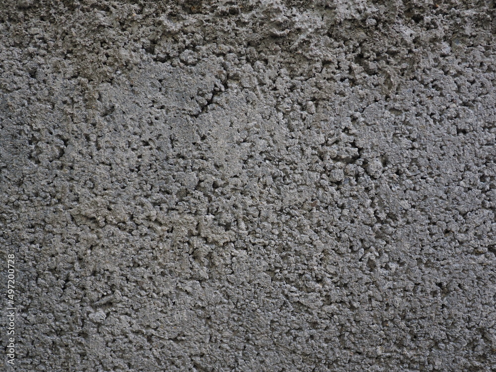 abstract grey wall background 02 abstract grey wall background 02