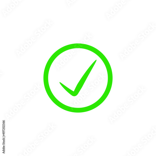 check mark icon Free Download check mark icon - GFXLoad