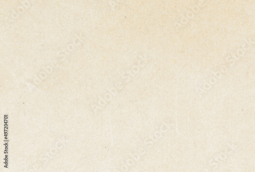 beige paper background texture light rough textured spotted blank copy space background