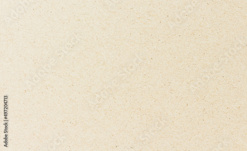 paper background texture light rough textured spotted blank copy space