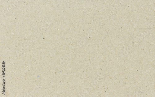 beige paper background texture light rough textured spotted blank copy space background