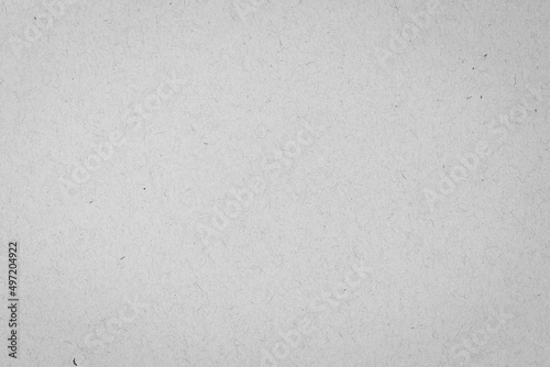 White paper background texture light rough textured spotted blank copy space background