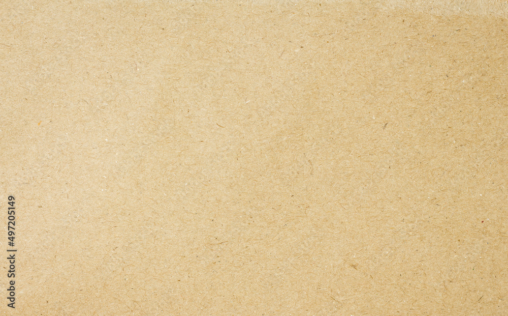 White beige paper background texture light rough textured spotted blank copy space background in yellow brown White beige paper background texture light rough textured spotted blank copy space background in yellow brown