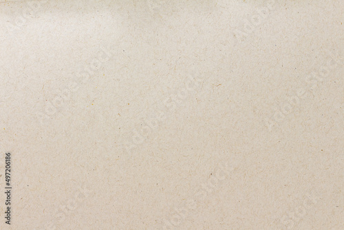 White beige paper background texture light rough textured spotted blank copy space background in yellow, Sheet Surface High Detail
