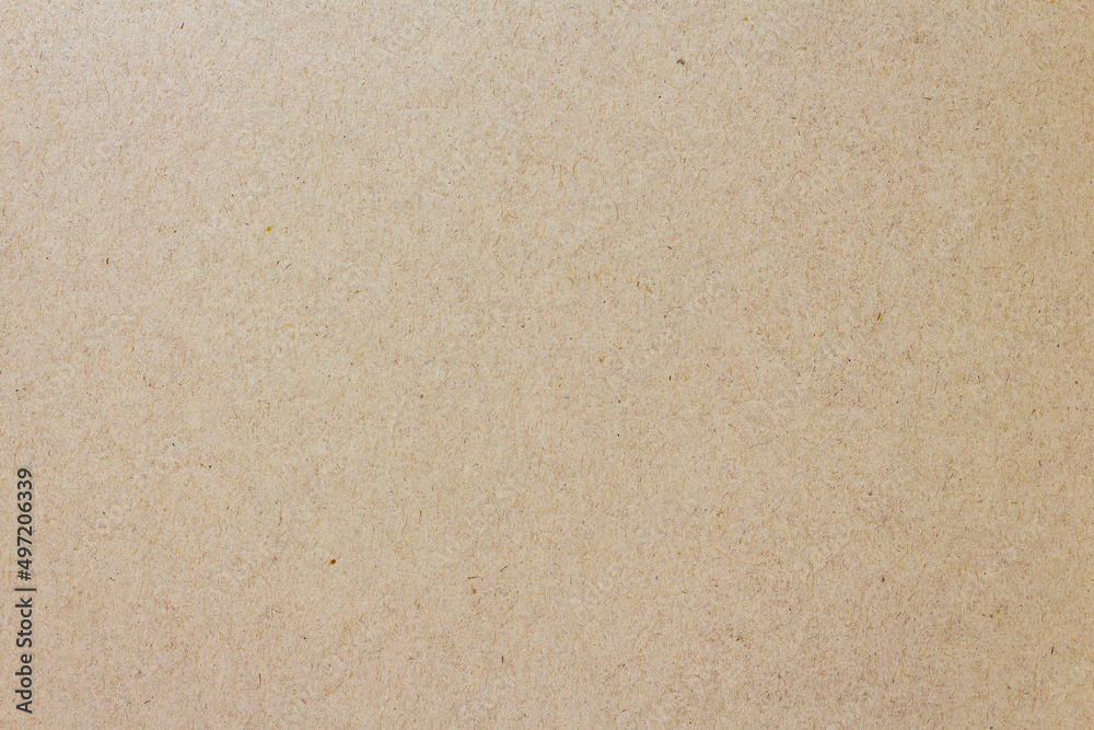 White beige paper background texture light rough textured spotted blank copy space background in yellow, Sheet Surface High Detail White beige paper background texture light rough textured spotted blank copy space background in yellow, Sheet Surface High Detail