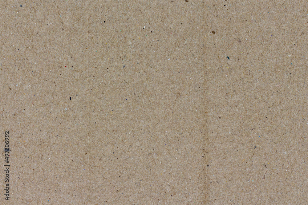 Old Paper Texture light rough textured spotted blank copy space background in beige yellow Old Paper Texture light rough textured spotted blank copy space background in beige yellow