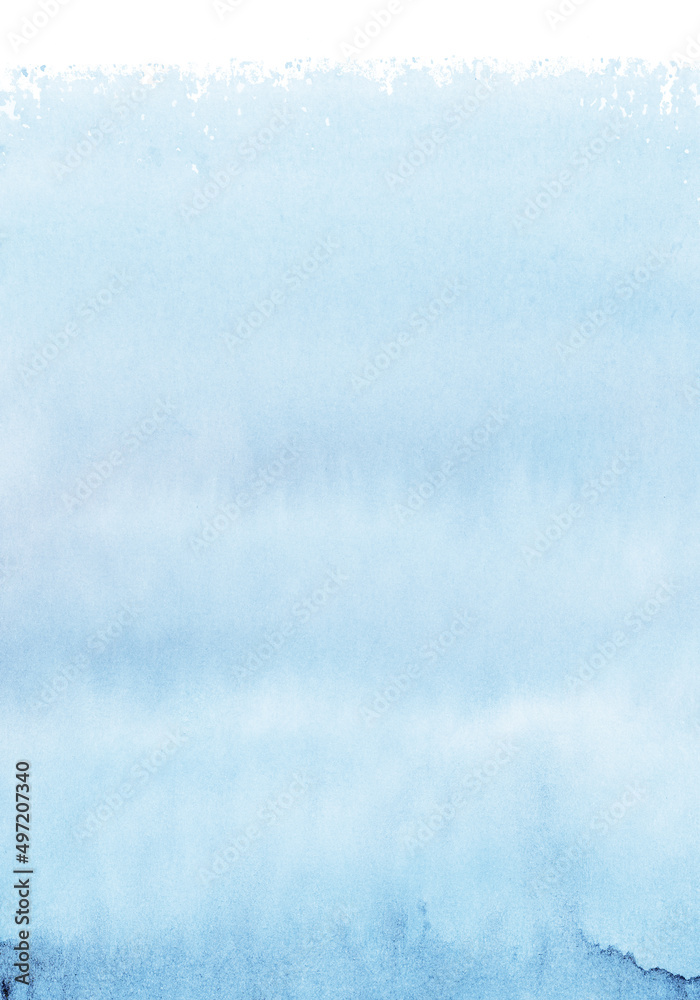 blue watercolor background blue watercolor background