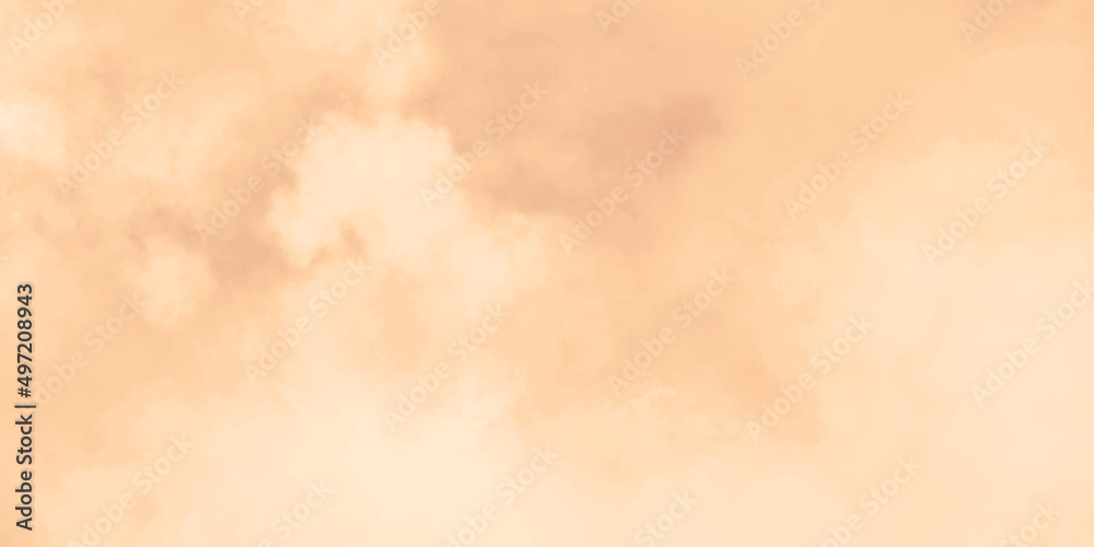 background with clouds, abstract background with smoke. grunge paper texture background, colorful sunset or Easter sunrise sky. Colorful marble texture design. Watercolor hand painted background.paper background with clouds, abstract background with smoke. grunge paper texture background, colorful sunset or Easter sunrise sky. Colorful marble texture design. Watercolor hand painted background.paper