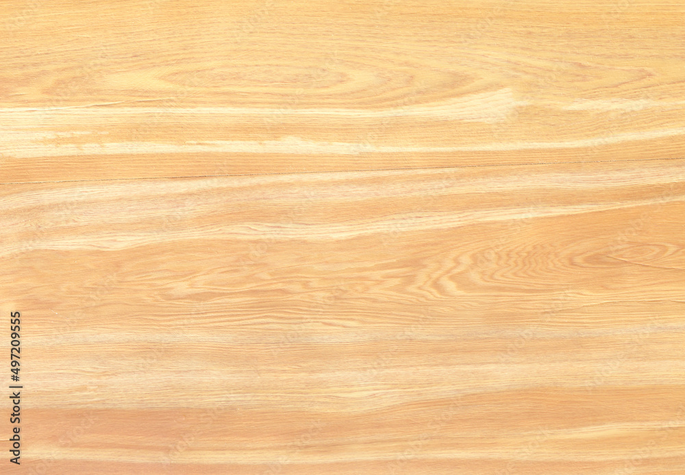 laminate parquet or plywood similar wood texture floor texture background laminate parquet or plywood similar wood texture floor texture background