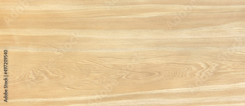 Wood texture background, wood planks. Grunge wood, painted wooden wall pattern