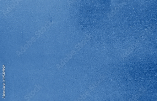 Background image of a plastered wall with beautiful color.