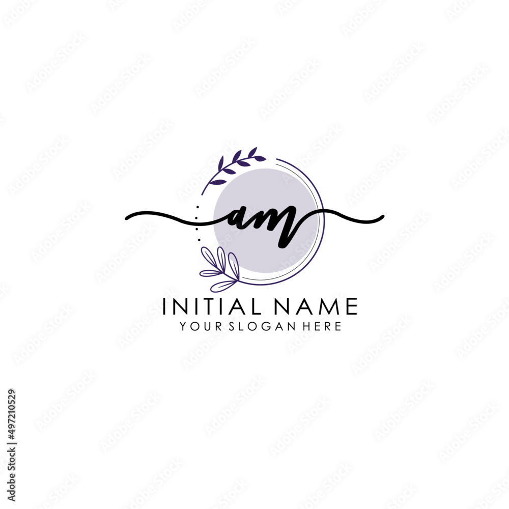 311,547 Creative Wedding Logo Royalty-Free Photos and Stock Images |  Shutterstock