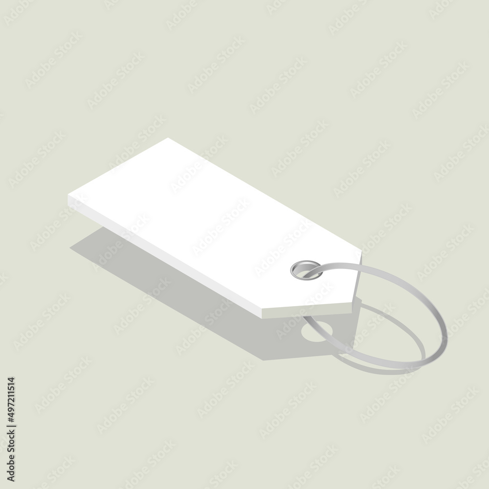 portable realistic vector icon eps10 icon portable realistic vector icon eps10 icon