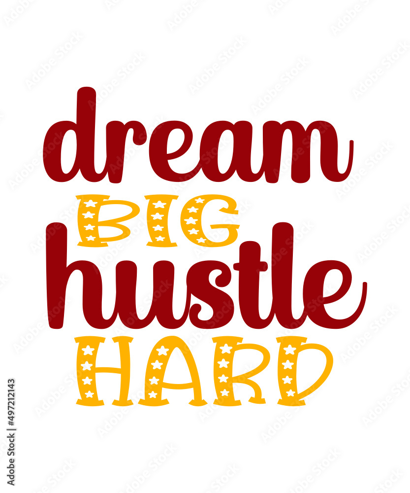 Hustle SVG Bundle, 23 Premium Designs Hustle SVG Files, Hustle SVG Quotes, Hustle Svg for Cricut, Hustle Svg Clipart Hustle Design Bundle , Hustle Shirt Design , Hustle SVG , Hustle PNG , Hustle Hard Hustle SVG Bundle, 23 Premium Designs Hustle SVG Files, Hustle SVG Quotes, Hustle Svg for Cricut, Hustle Svg Clipart Hustle Design Bundle , Hustle Shirt Design , Hustle SVG , Hustle PNG , Hustle Hard