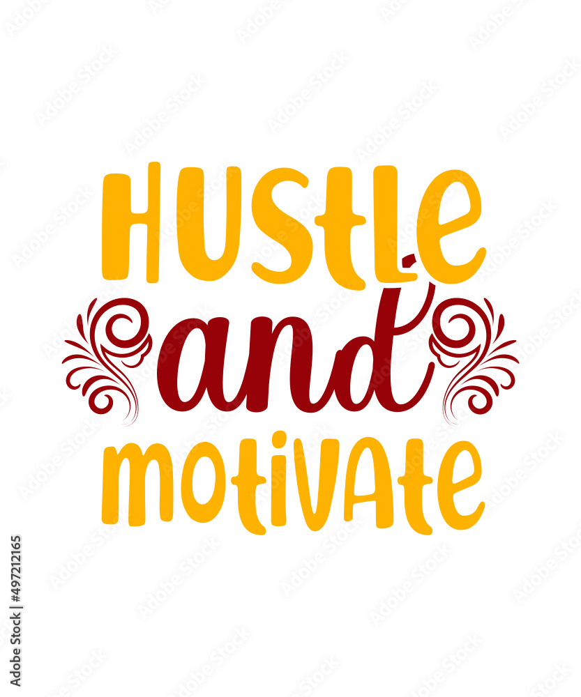 Hustle SVG Bundle, 23 Premium Designs Hustle SVG Files, Hustle SVG Quotes, Hustle Svg for Cricut, Hustle Svg Clipart Hustle Design Bundle , Hustle Shirt Design , Hustle SVG , Hustle PNG , Hustle Hard 