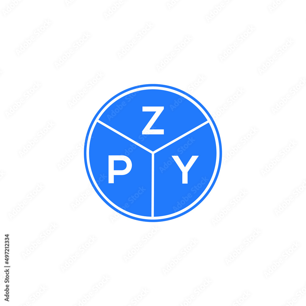 ZPY letter logo design on white background. ZPY creative circle letter logo concept. ZPY letter design.
ZPY letter logo design on white background. ZPY creative circle letter logo concept. ZPY letter design.