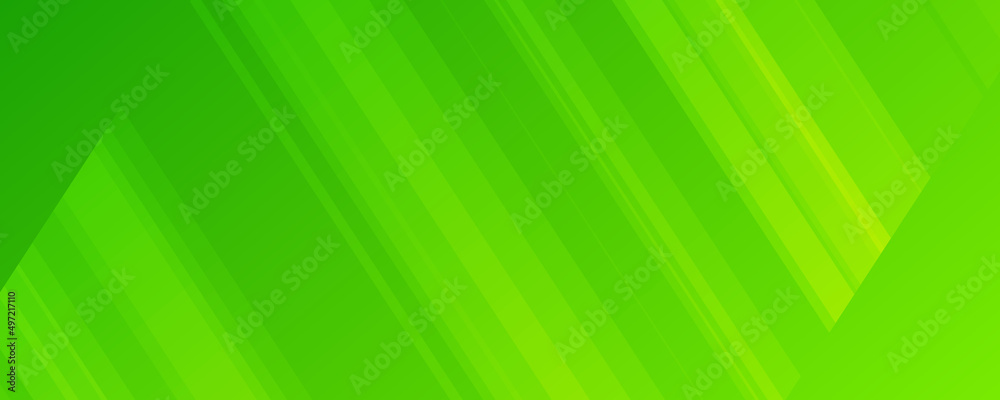 Modern colorful gradient background with lines Modern colorful gradient background with lines
