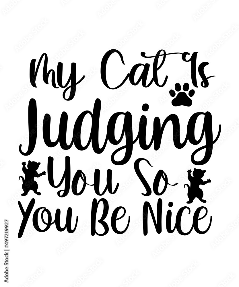 CAT SVG TSHIRT, MUG DESIGN CAT SVG TSHIRT, MUG DESIGN