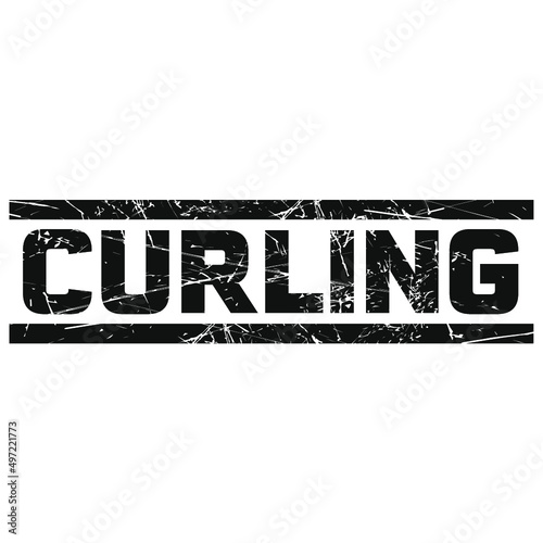 CURLING