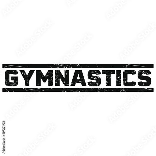 GYMNASTICS