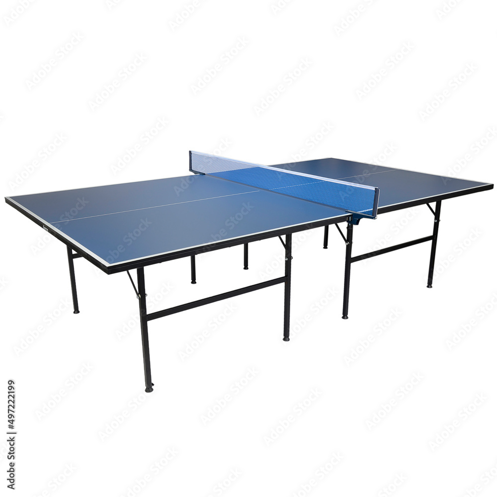 table tennis ping pong table isolated table tennis ping pong table isolated