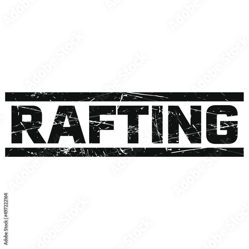 RAFTING