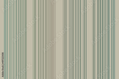 gray metallic Illustration unusual drawing interesting abstract light beige, brown background, pastel colors blank layout