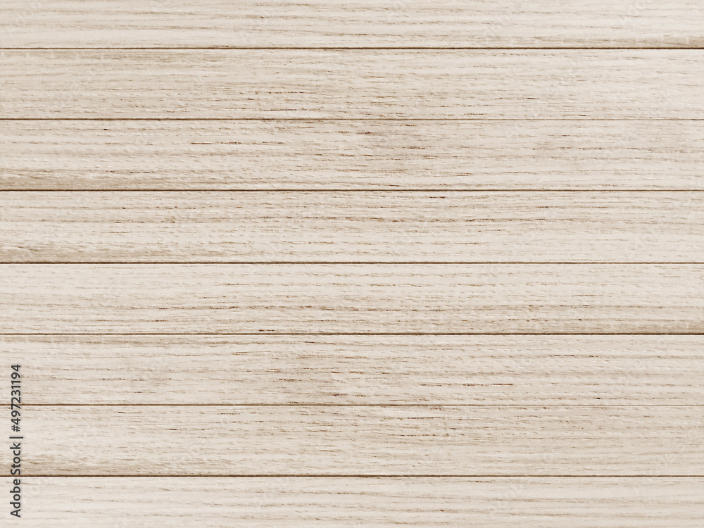 Fototapeta premium WOOD