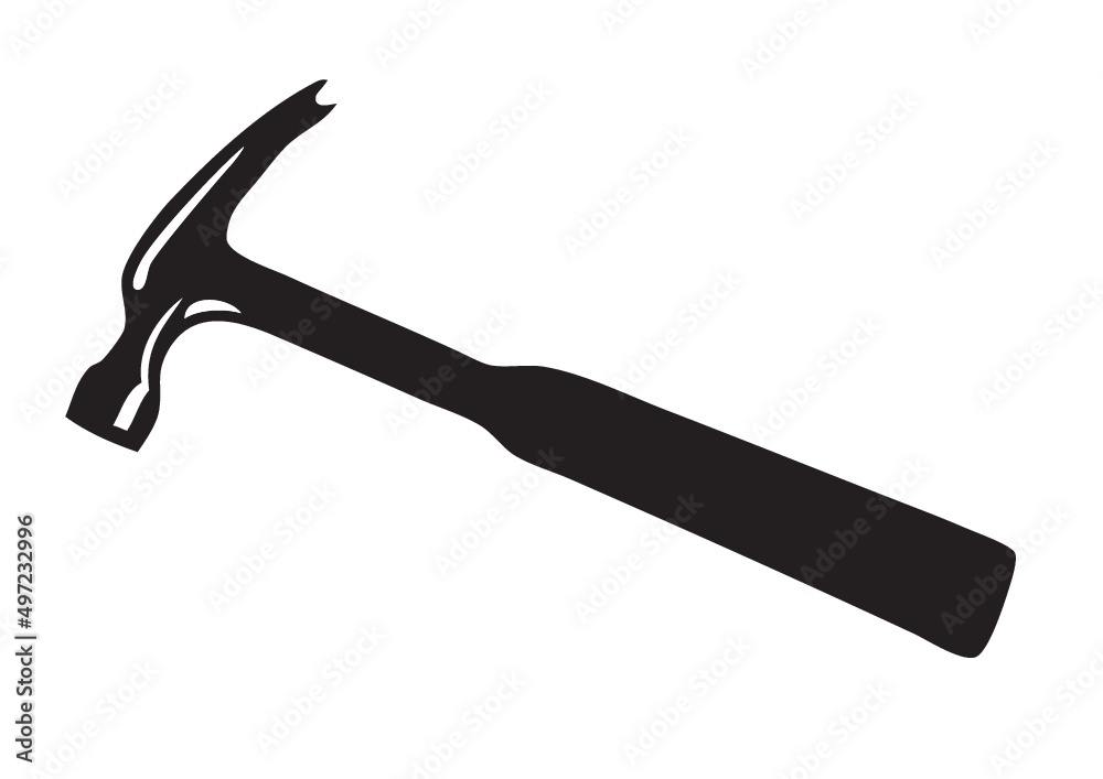 american hammer american hammer
