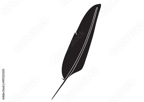 feather