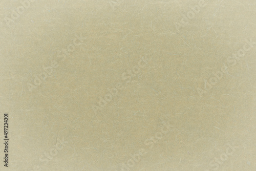 old off white or beige paper texture background with vignette