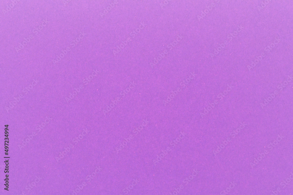 Light pink purple paper background texture Light pink purple paper background texture